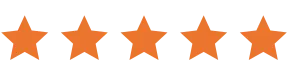 Rating Star