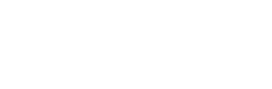 A minimalist black and white pixel art image of an eagle's head facing right.