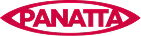Panatta