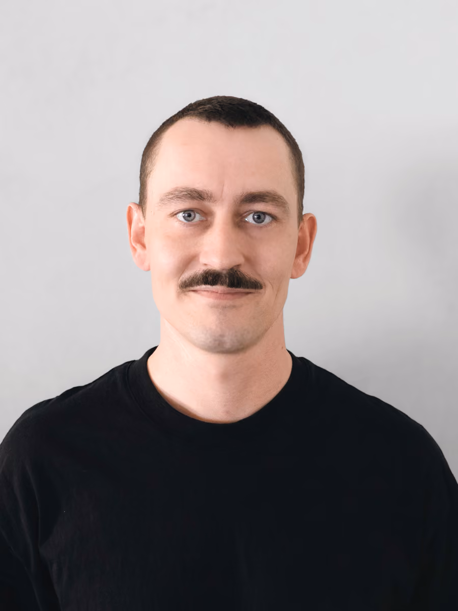 Rik Bovens