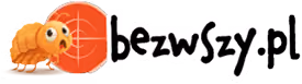 Logo bezwszy.pl