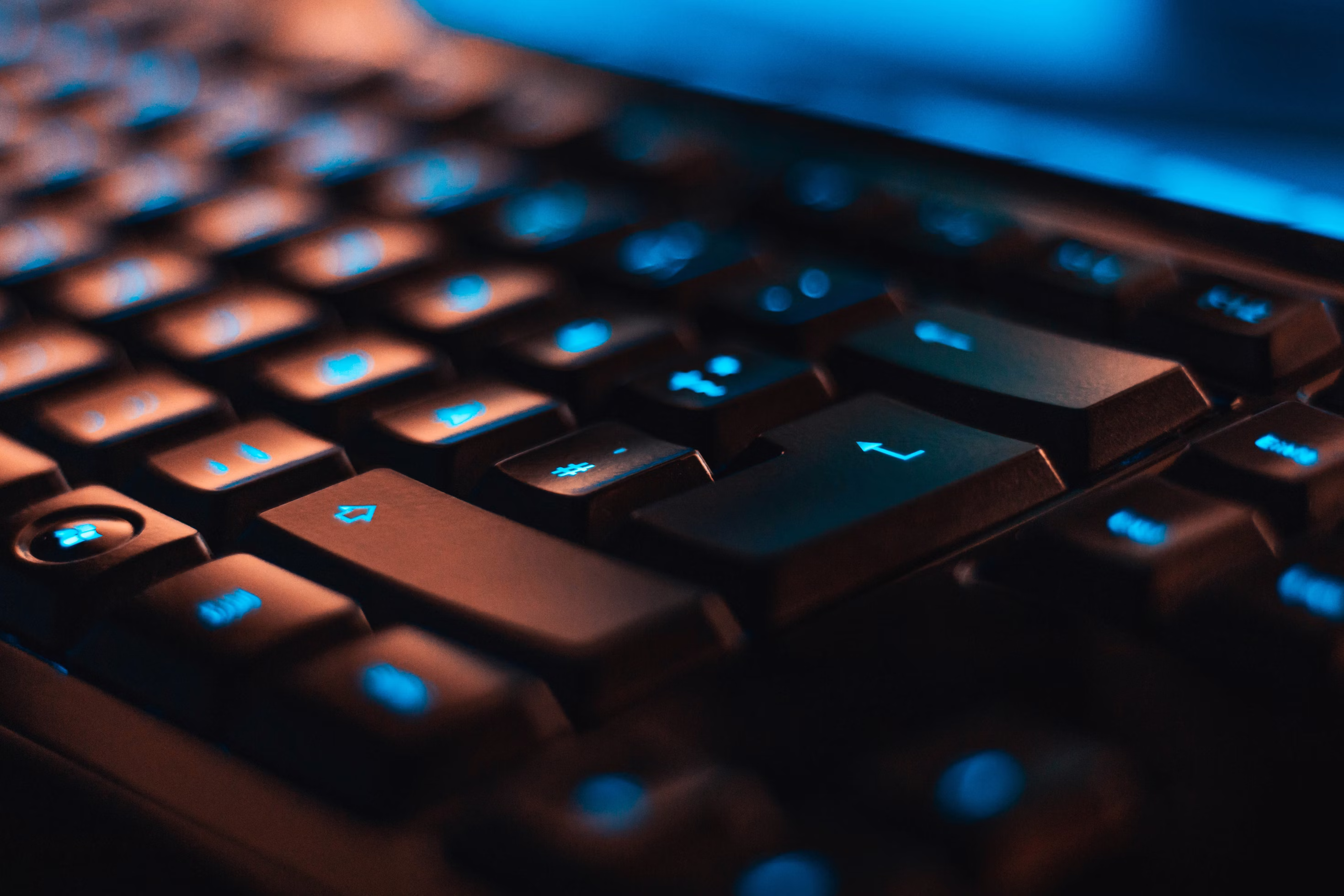 Serverovna a migrace do cloudu