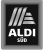 Aldi Sud logo