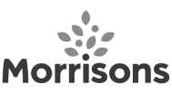 Morrisons logo