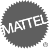 Mattel logo
