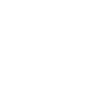 Arrow click