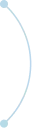 Decorative divider line graphic.