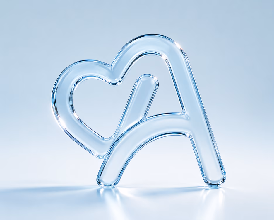 Illustration supporting the "why choose Ashbond" section.