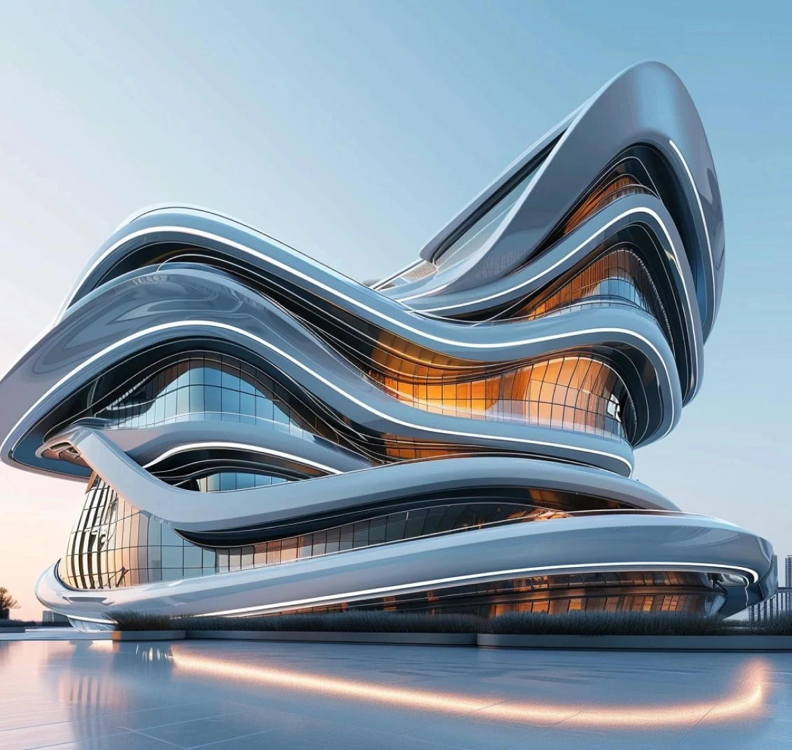 Our proven process for building exceptional experiences