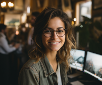 Get Free Online Consultant