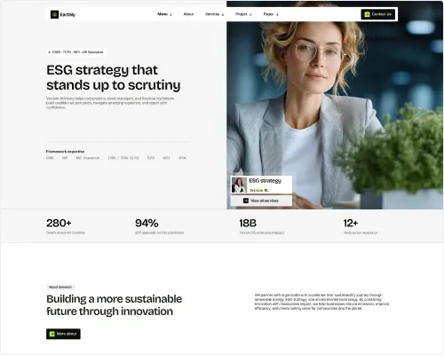 Demo Image