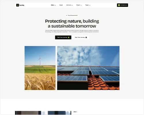 Demo Image