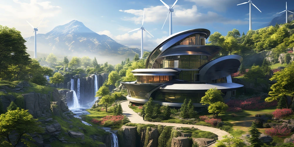 The Future of Voluntary Carbon Credits in a Net Zero Economy