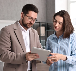 ESG Reporting: Best Practices for Modern Businesses