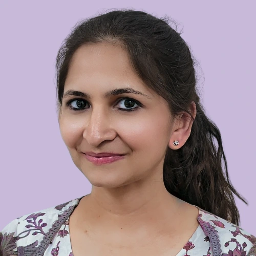 GCC Leader speaker 