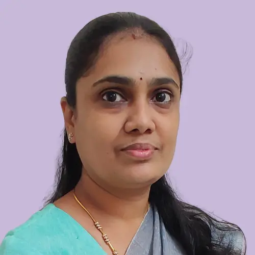 GCC Leader speaker 