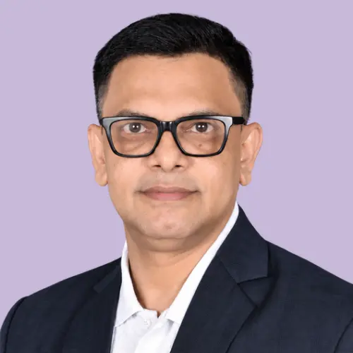 GCC Leader speaker 