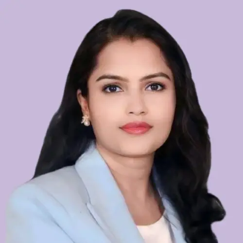 GCC Leader speaker 