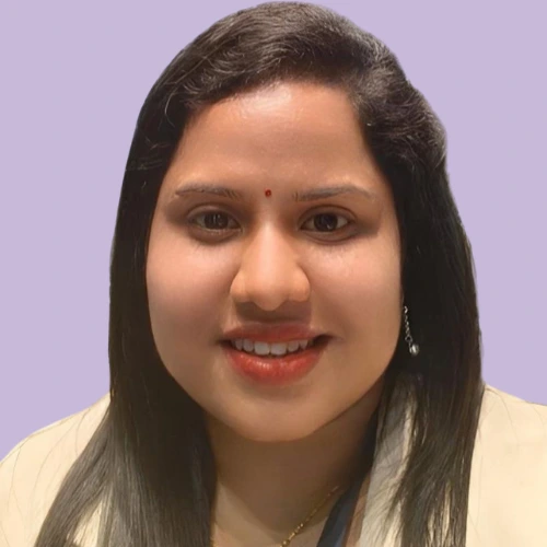 GCC Leader speaker 