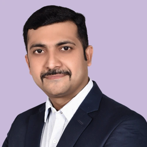 GCC Leader speaker 