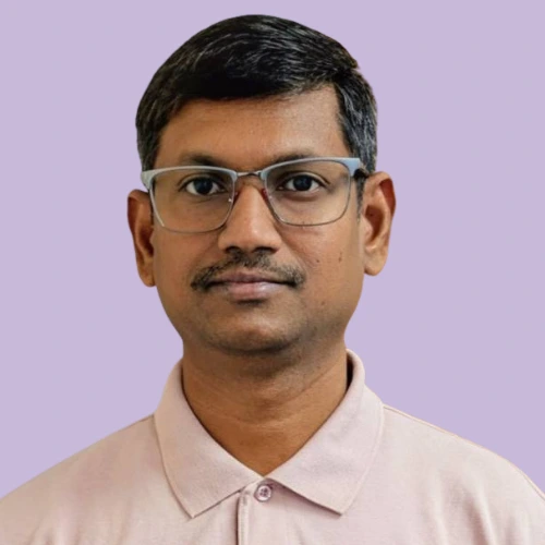GCC Leader speaker 