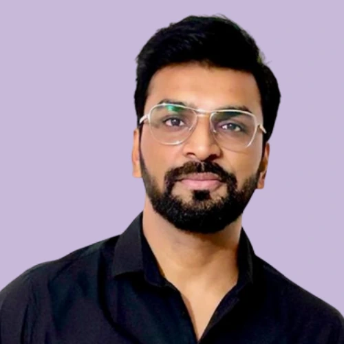 GCC Leader speaker 