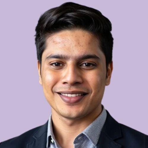 GCC Leader speaker 