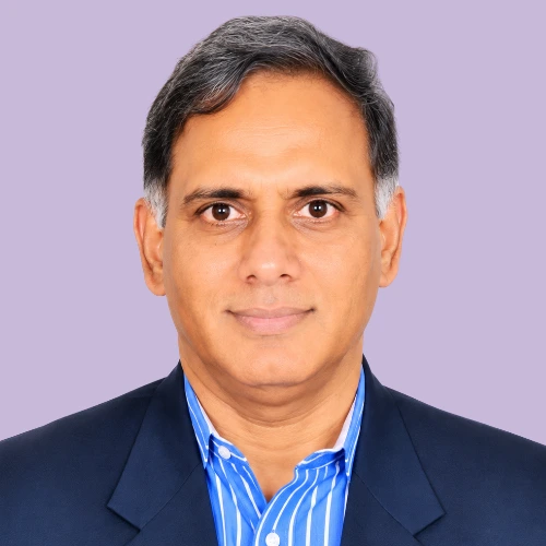 GCC Leader speaker 