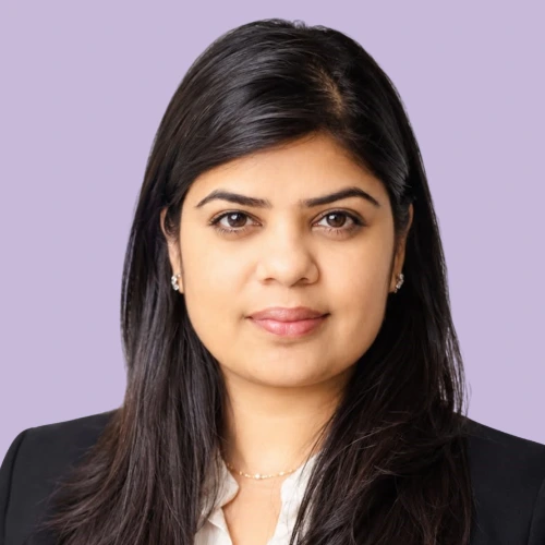 GCC Leader speaker 