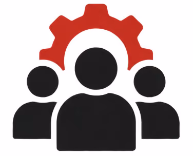 Experienced XL Pattern Shop team providing foundry tooling, engineering, and precision machining expertise.