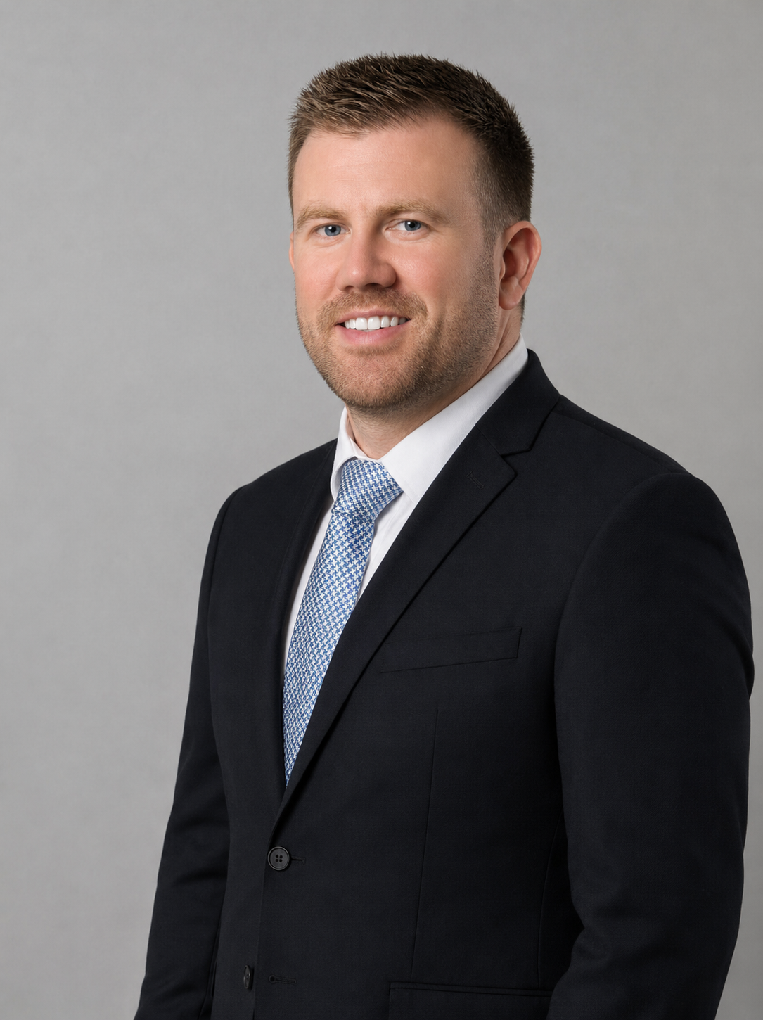 Ryan Short