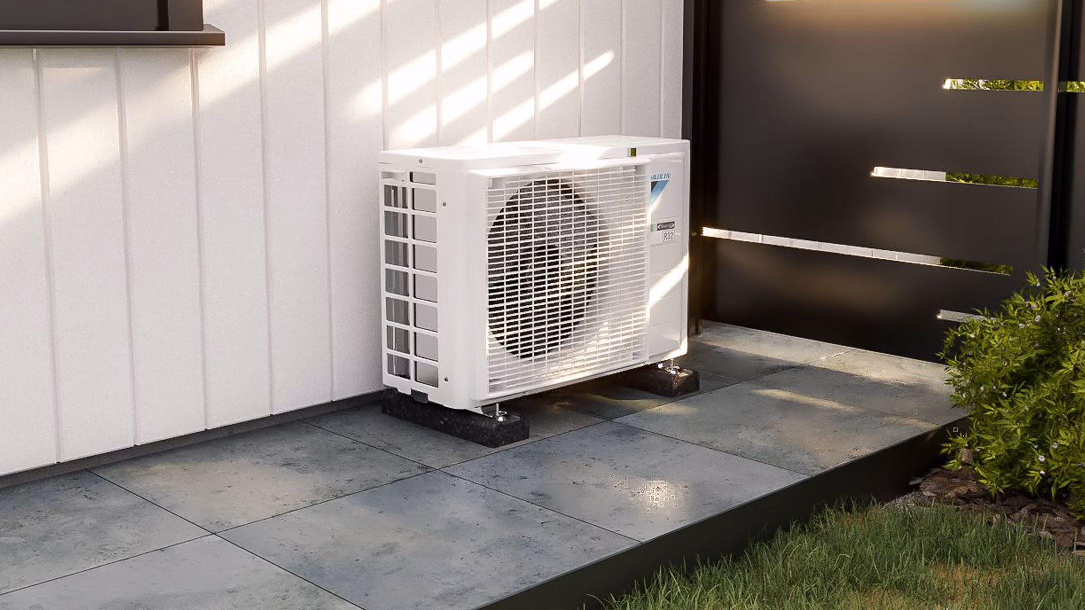 Airco