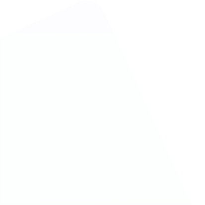 Card Shape