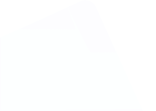 Card Shape