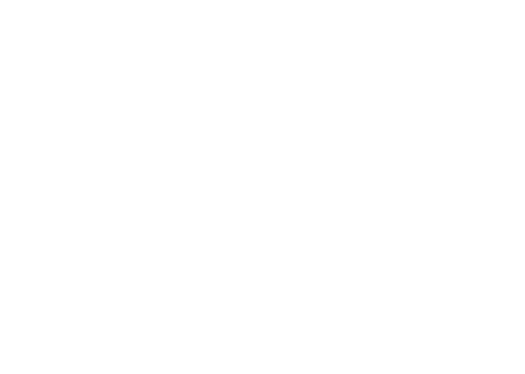 Card Shape