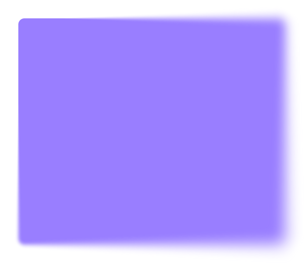 Tab Content Shape