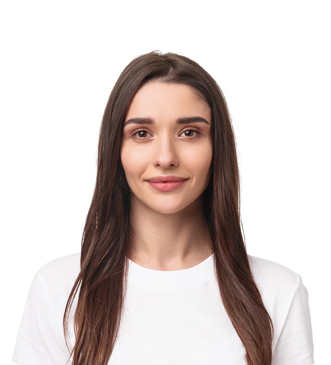 Team Member Image