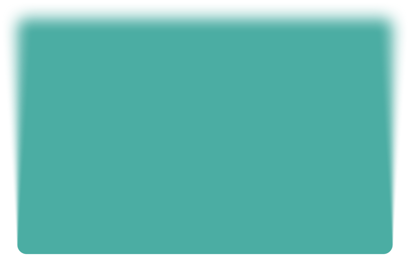 Story Gradient
