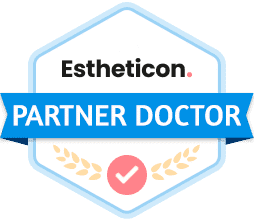 Estheticon Partner Doctor