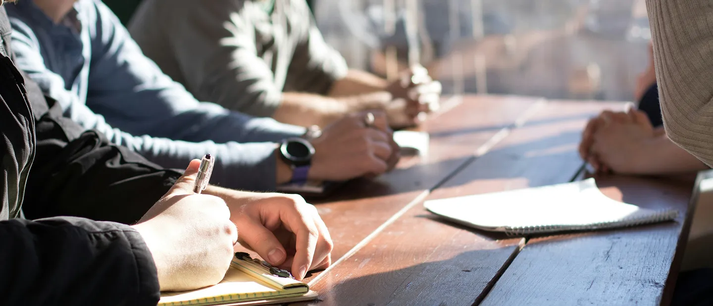 How Long It Takes to Sell a Business