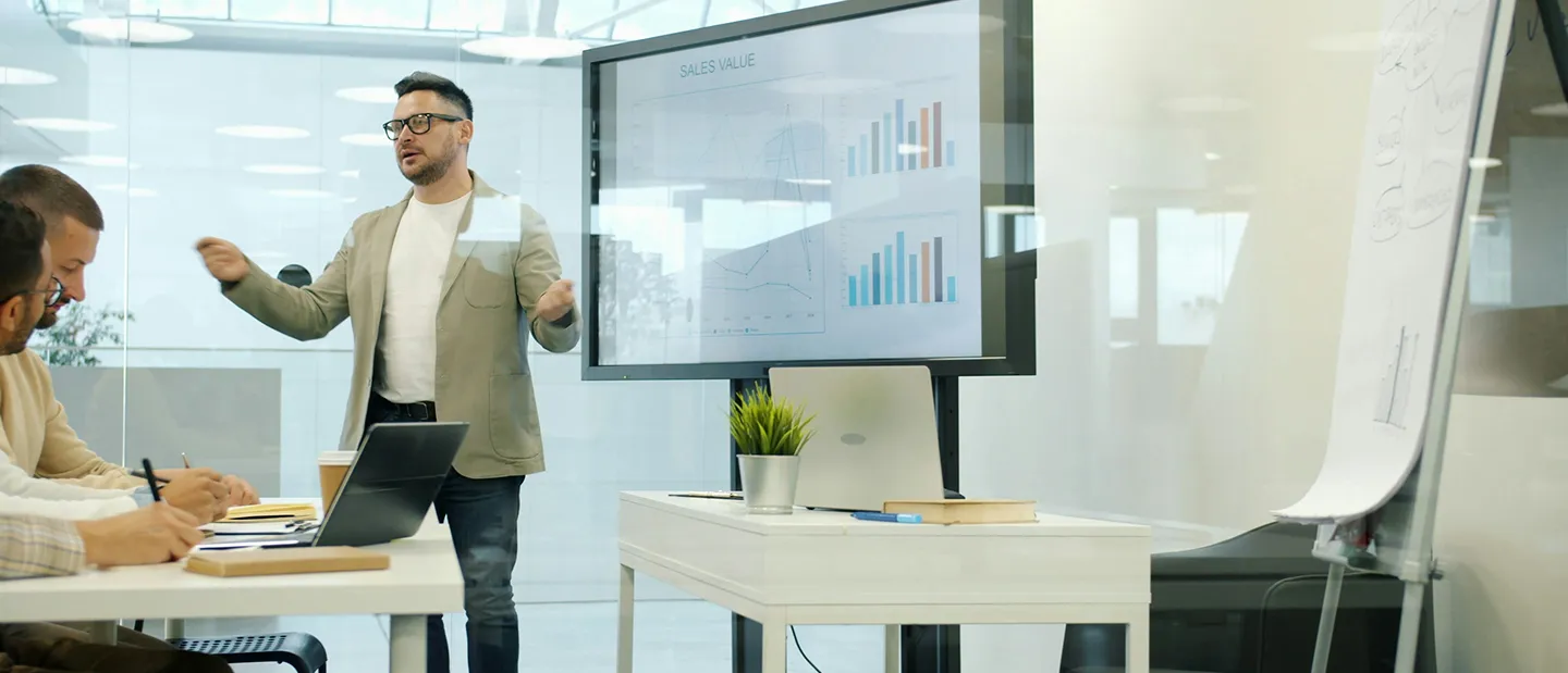 Asset Sale or Stock Sale: What the Structure Changes
