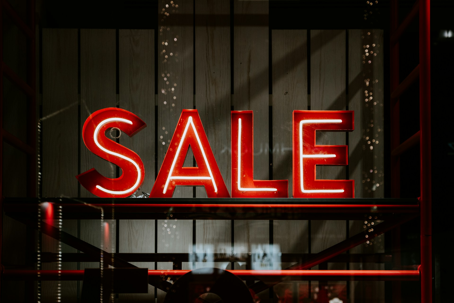 What Is a Business Worth?
