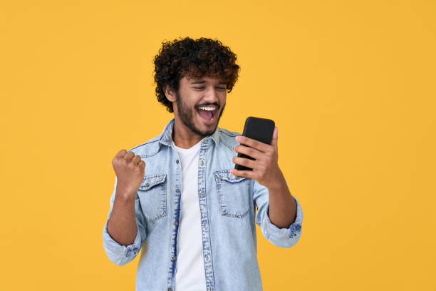 WhatsApp Business API pricing in Switzerland in 2025