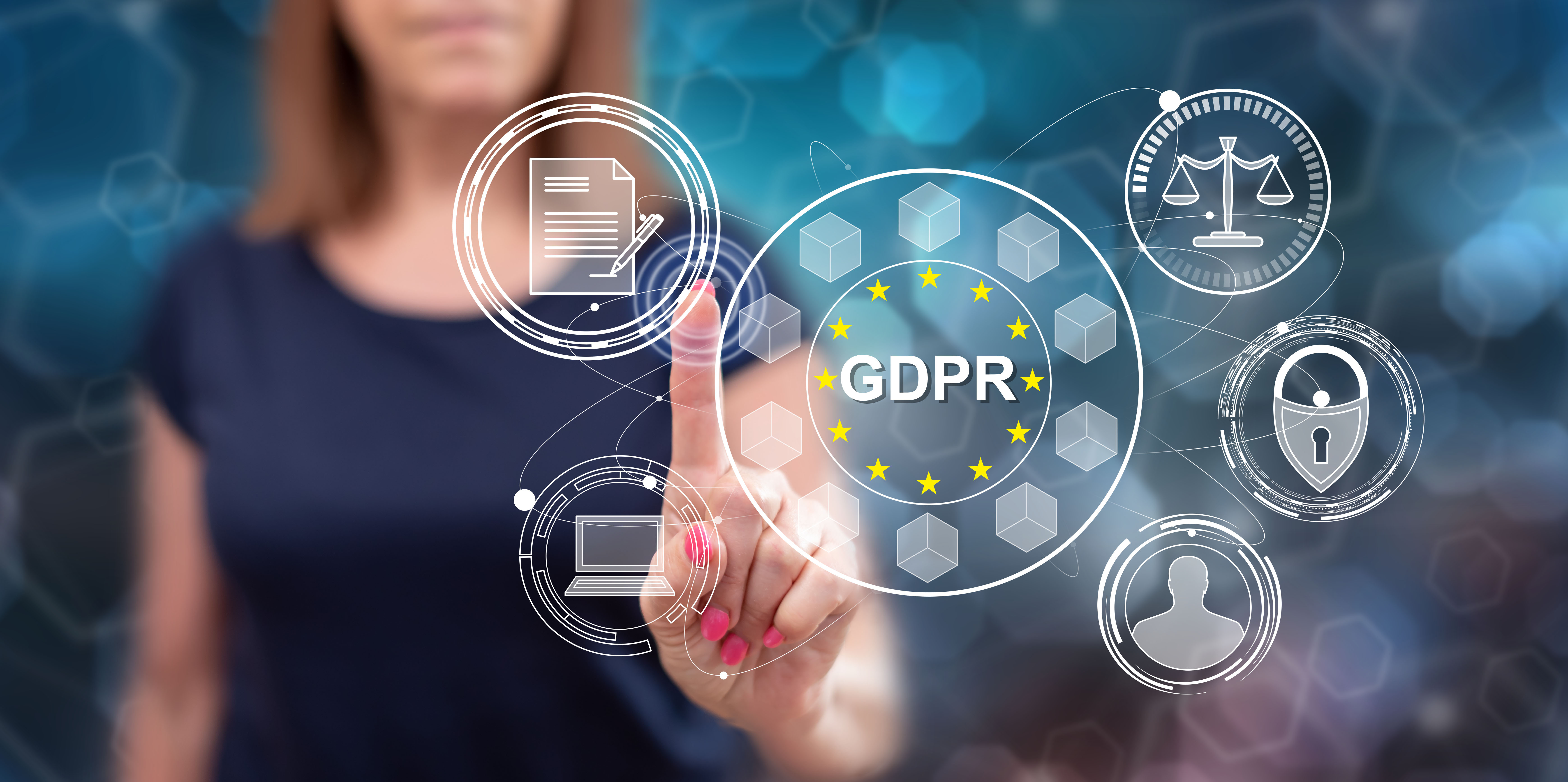 WhatsApp Business and the GDPR: a practical guide for Swiss and European companies