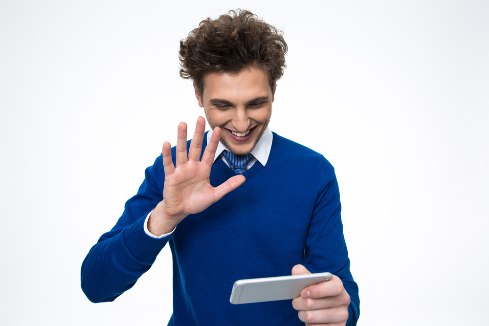 Conversational engagement: how WhatsApp is reshaping customer relationships