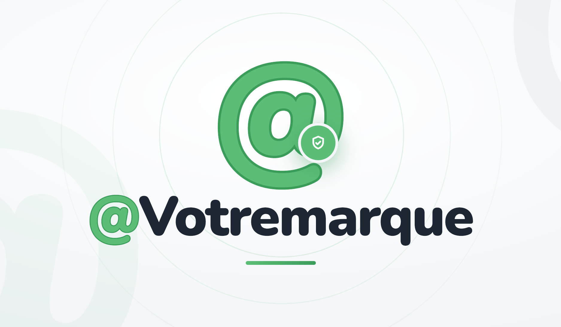 WhatsApp Business lance les noms d'utilisateur : ce qui change pour les entreprises