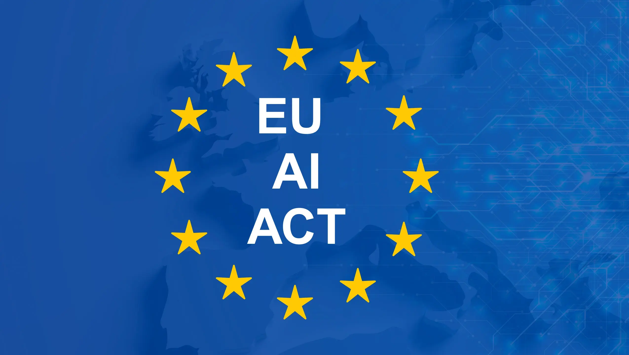 AI Act 2026 : quelles obligations pour les entreprises utilisant des agents IA ?