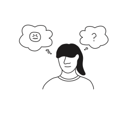 NHS Talking Therapies: What Is Talking Therapies, How Does it Work and How Do I Access Free Support?