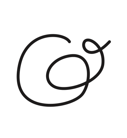 Ecosystem
