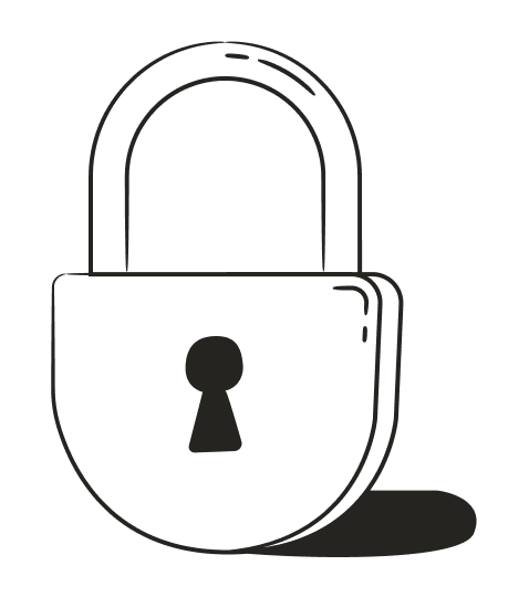 Unlocking data